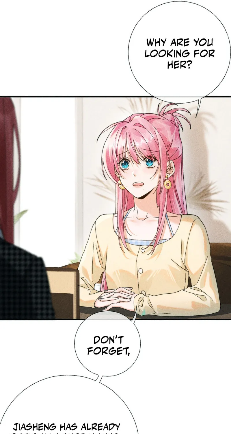Read About Summer chapter 9 image 37 on Lezhin