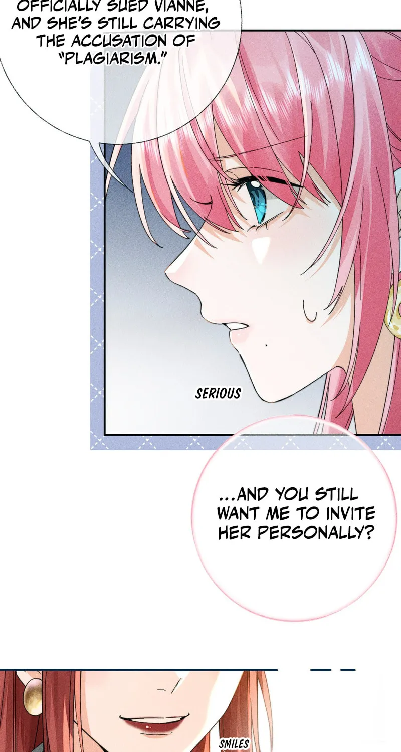 Read About Summer chapter 9 image 38 on Lezhin