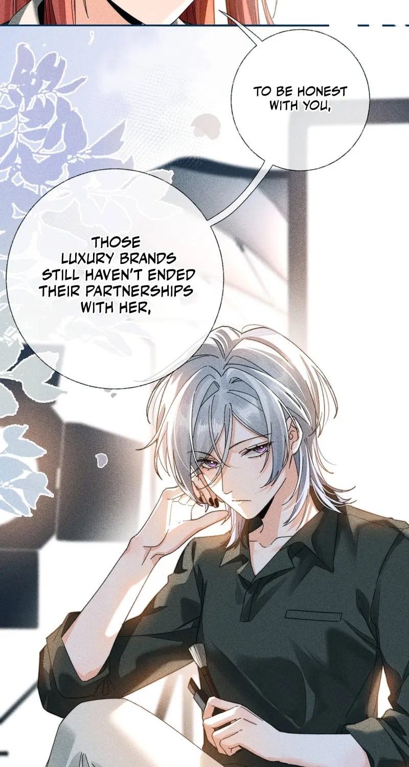 Read About Summer chapter 9 image 39 on Lezhin