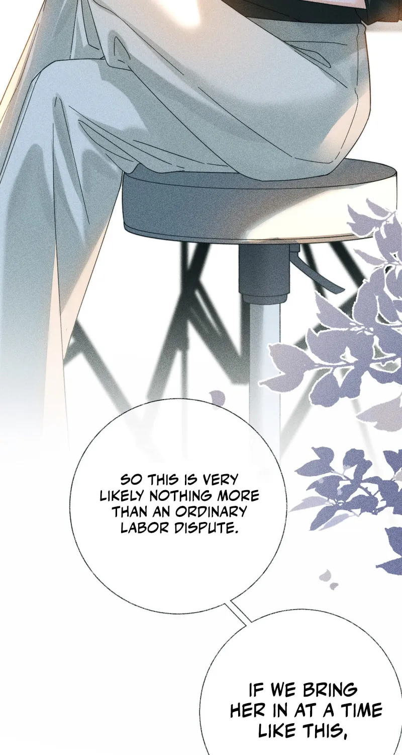Read About Summer chapter 9 image 40 on Lezhin