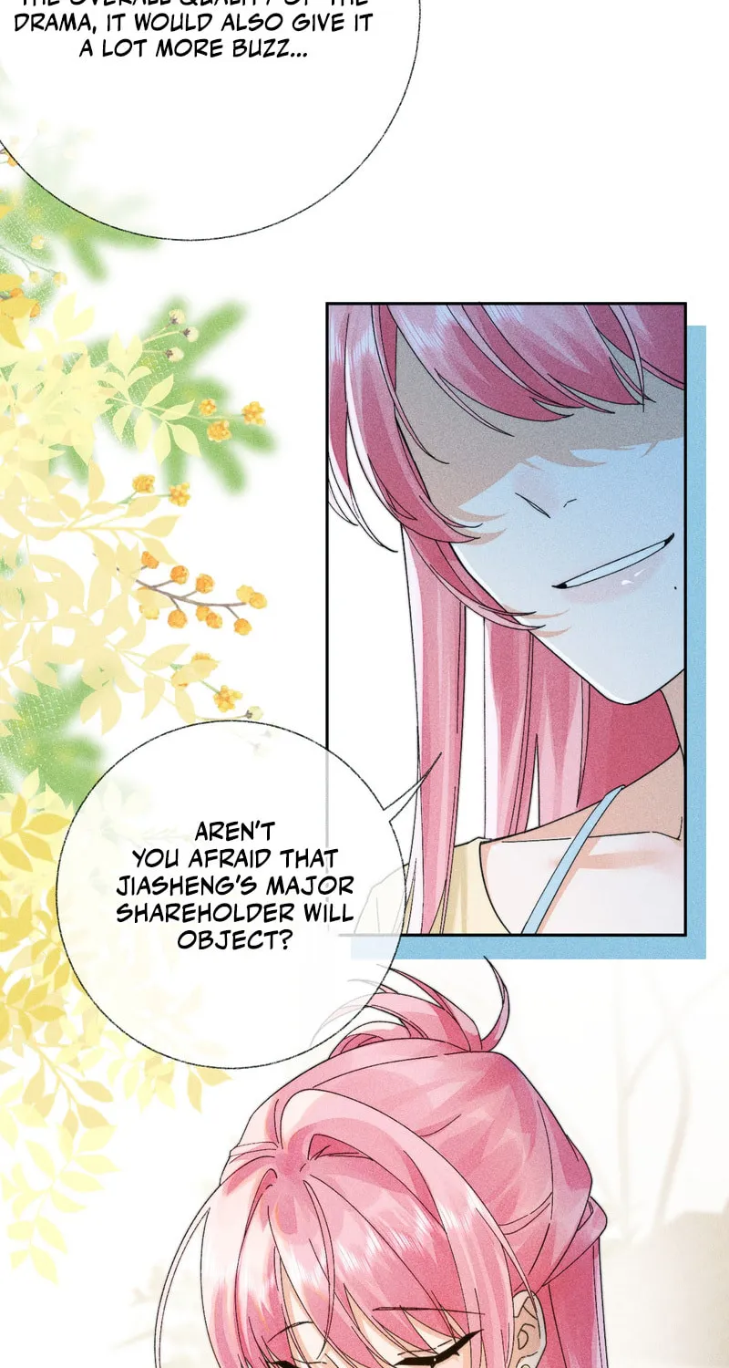 Read About Summer chapter 9 image 42 on Lezhin