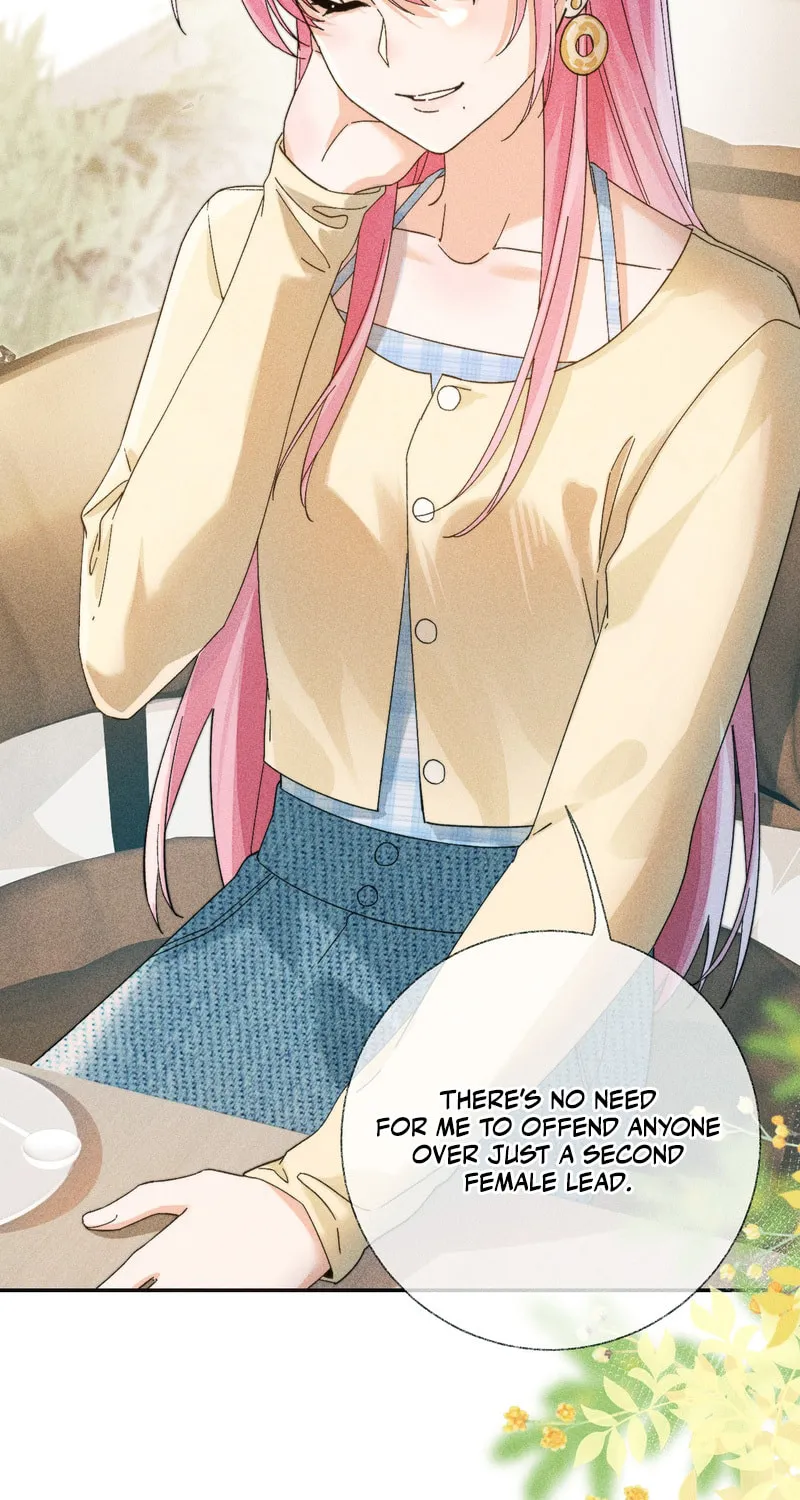 Read About Summer chapter 9 image 43 on Lezhin