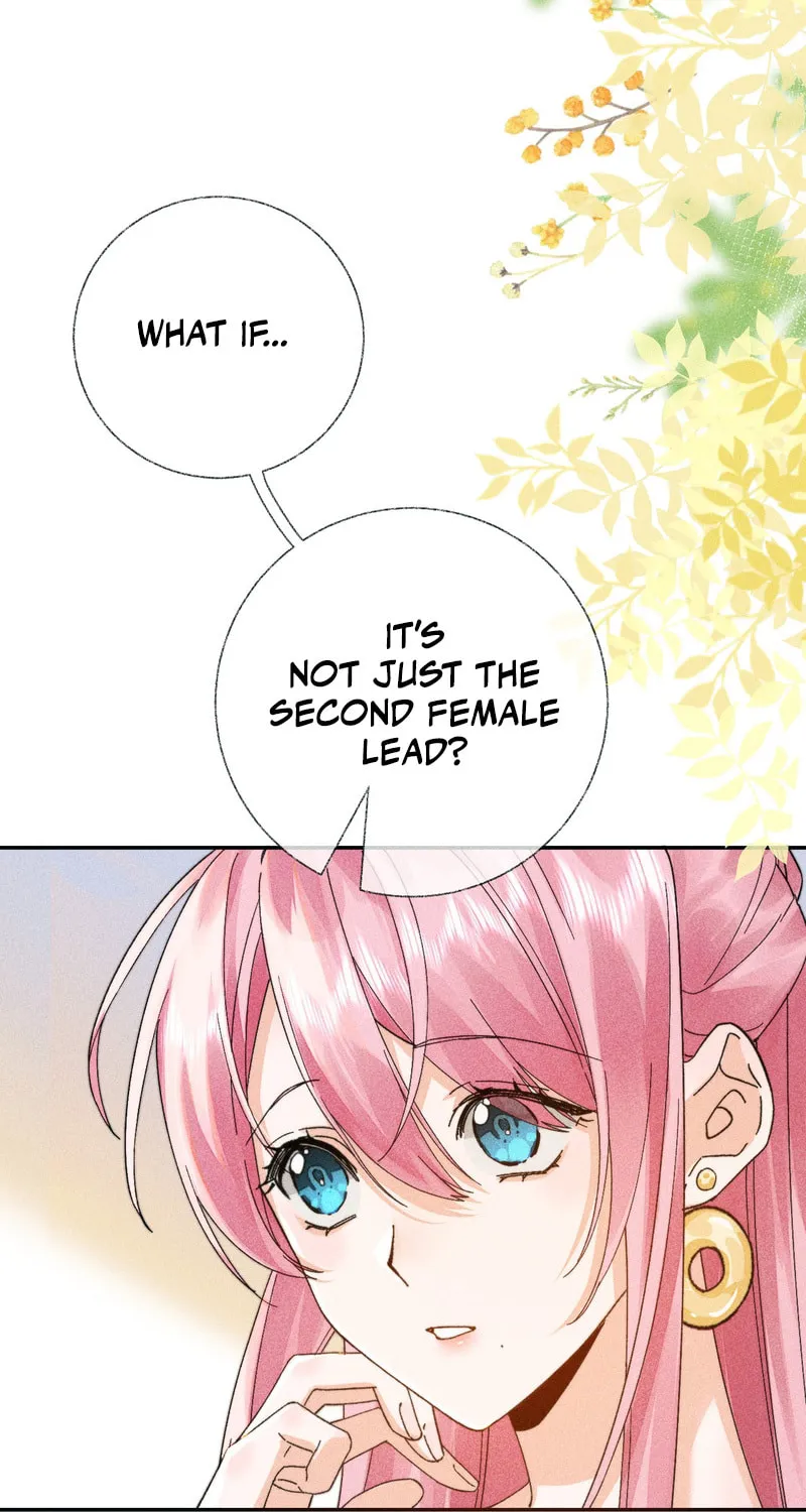 Read About Summer chapter 9 image 44 on Lezhin