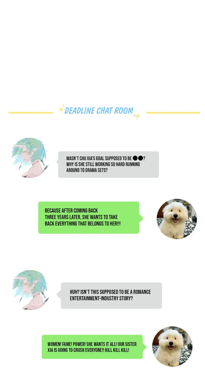 Read About Summer chapter 9 image 45 on Lezhin
