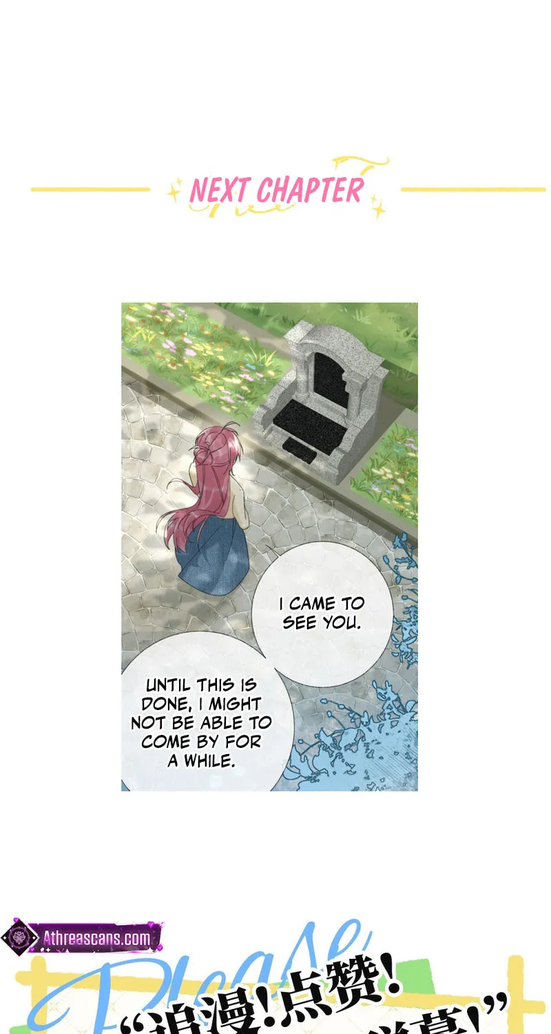 Read About Summer chapter 9 image 47 on Lezhin