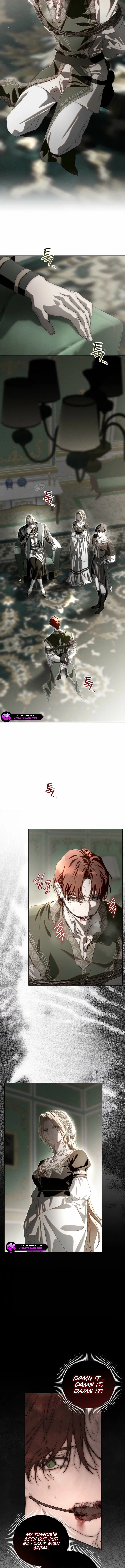 About Things That Haven't Occurred Yet Chapter 11 page 10 - 