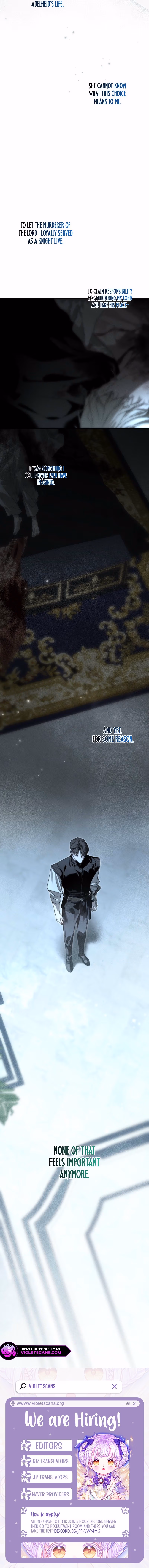 About Things That Haven't Occurred Yet Chapter 16 page 20 - 