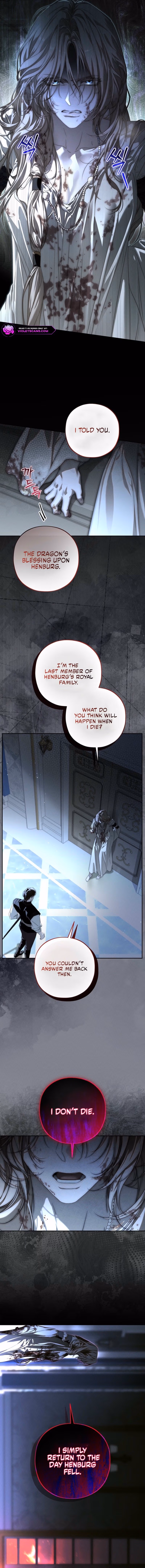 About Things That Haven't Occurred Yet Chapter 16 page 7 - 