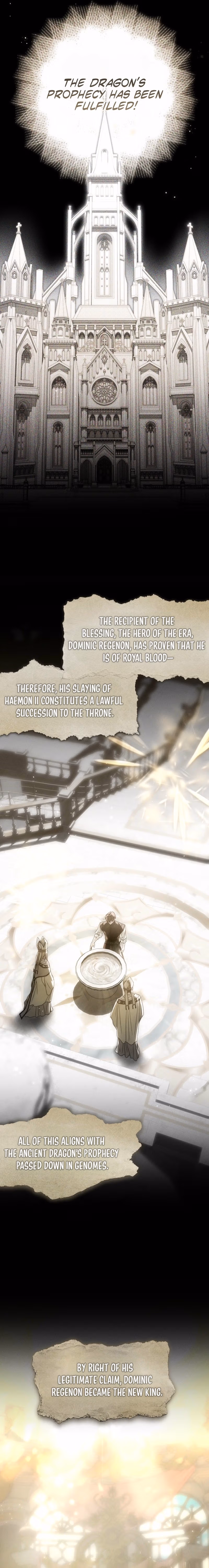 About Things That Haven't Occurred Yet Chapter 18 page 24 - 