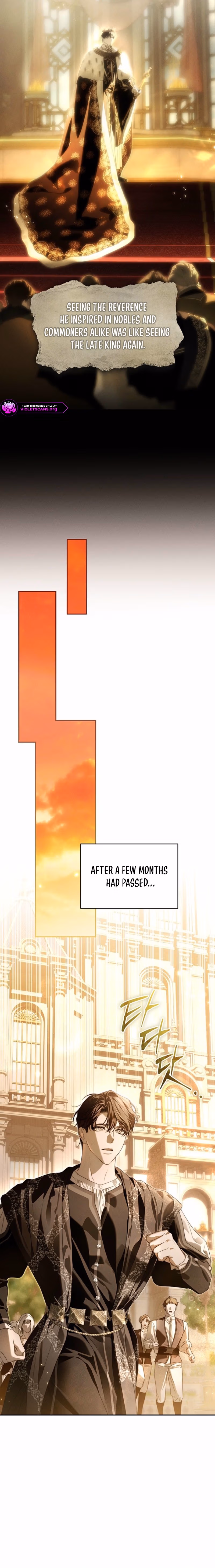 About Things That Haven't Occurred Yet Chapter 18 page 25 - 