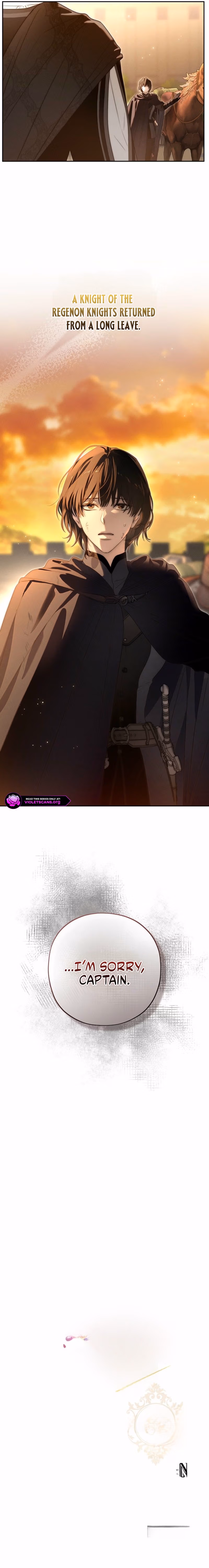 About Things That Haven't Occurred Yet Chapter 18 page 26 - 