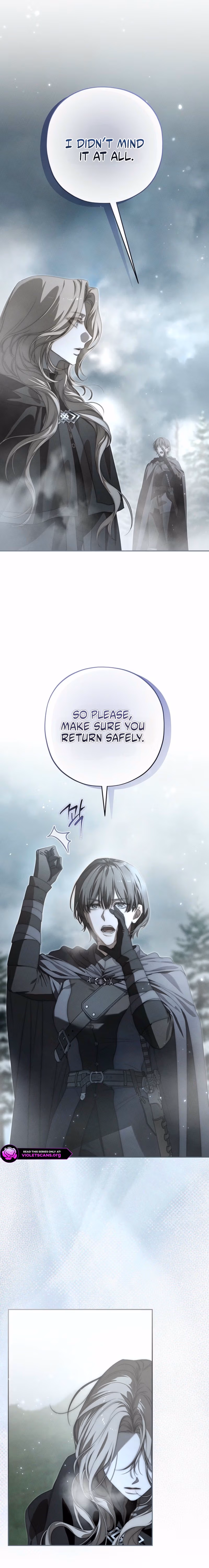 About Things That Haven't Occurred Yet Chapter 19 page 18 - 