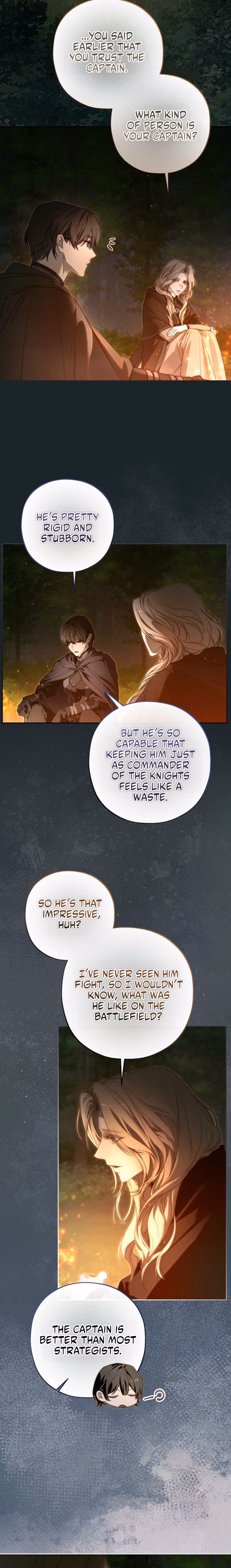 About Things That Haven't Occurred Yet Chapter 19 page 7 - 
