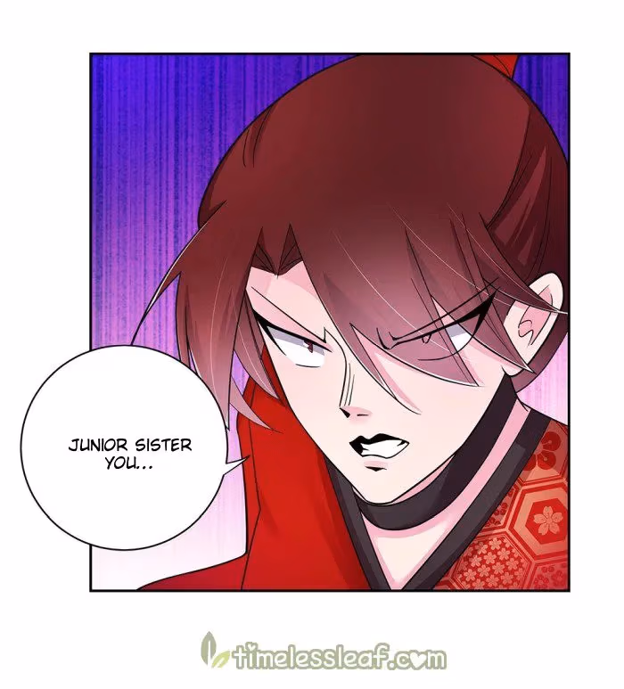 Read Above All Gods chapter 13 image 10 on Lezhin