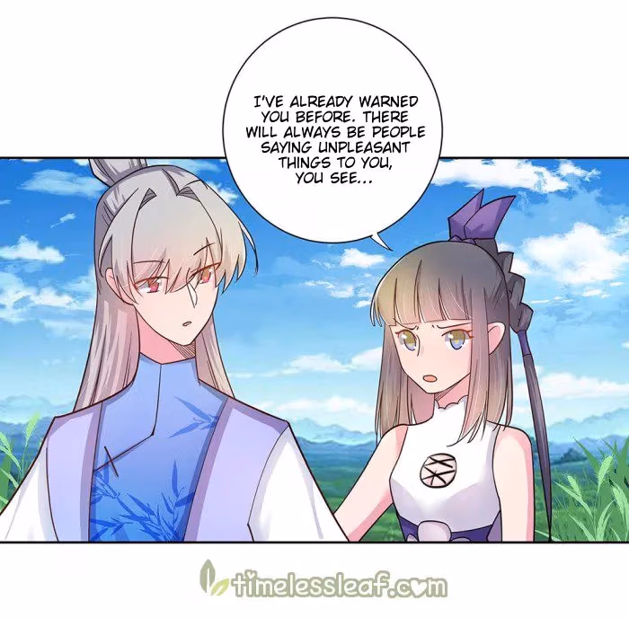 Read Above All Gods chapter 13 image 4 on Lezhin