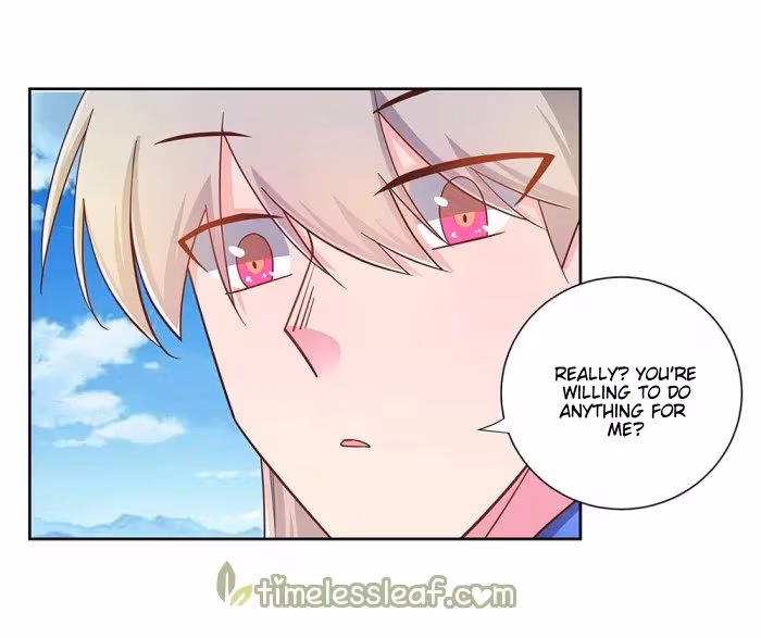 Read Above All Gods chapter 13 image 6 on Lezhin