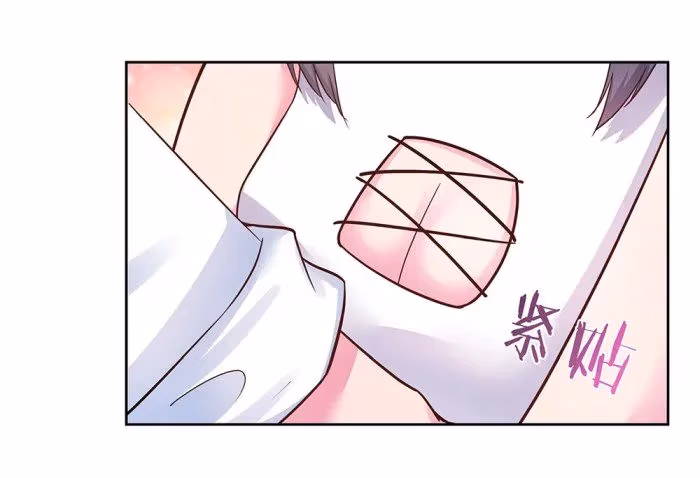 Read Above All Gods chapter 13 image 7 on Lezhin