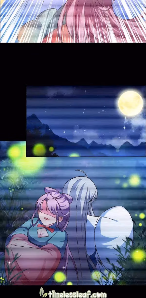 Read Above All Gods chapter 188 image 1 on Lezhin