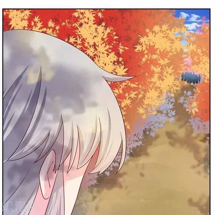 Read Above All Gods chapter 19 image 0 on Lezhin
