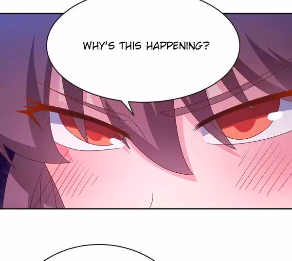 Read Above All Gods chapter 288 image 1 on Lezhin