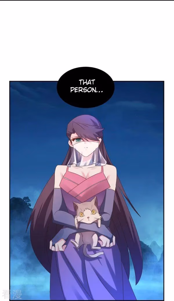 Read Above All Gods chapter 294 image 7 on Lezhin