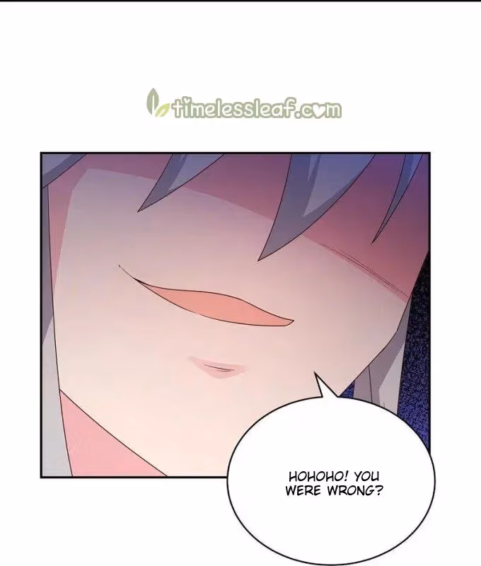 Read Above All Gods chapter 328.5 image 6 on Lezhin