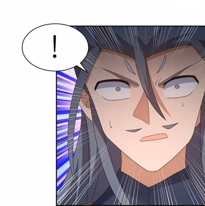 Read Above All Gods chapter 337.5 image 0 on Lezhin