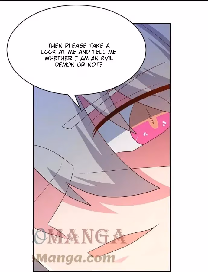Read Above All Gods chapter 342 image 7 on Lezhin