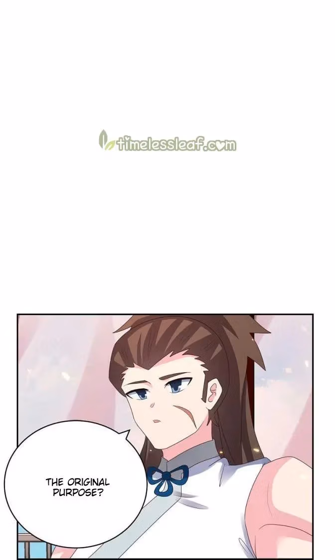 Read Above All Gods chapter 352 image 0 on Lezhin