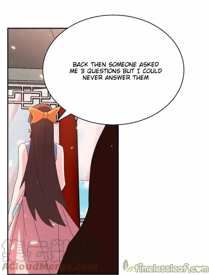 Read Above All Gods chapter 352 image 1 on Lezhin
