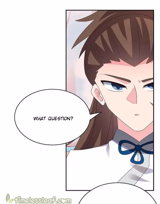 Read Above All Gods chapter 352 image 2 on Lezhin
