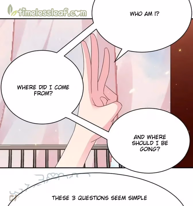 Read Above All Gods chapter 352 image 3 on Lezhin
