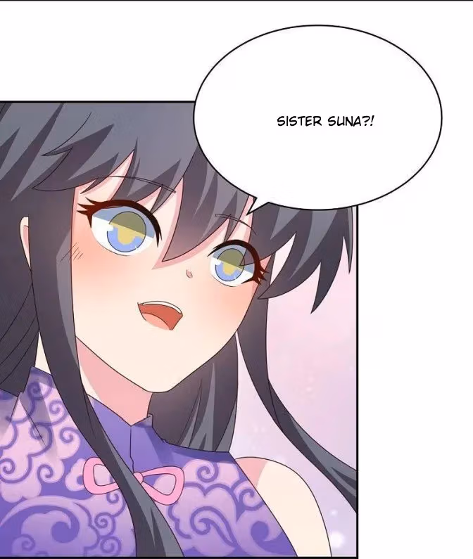 Read Above All Gods chapter 354 image 2 on Lezhin