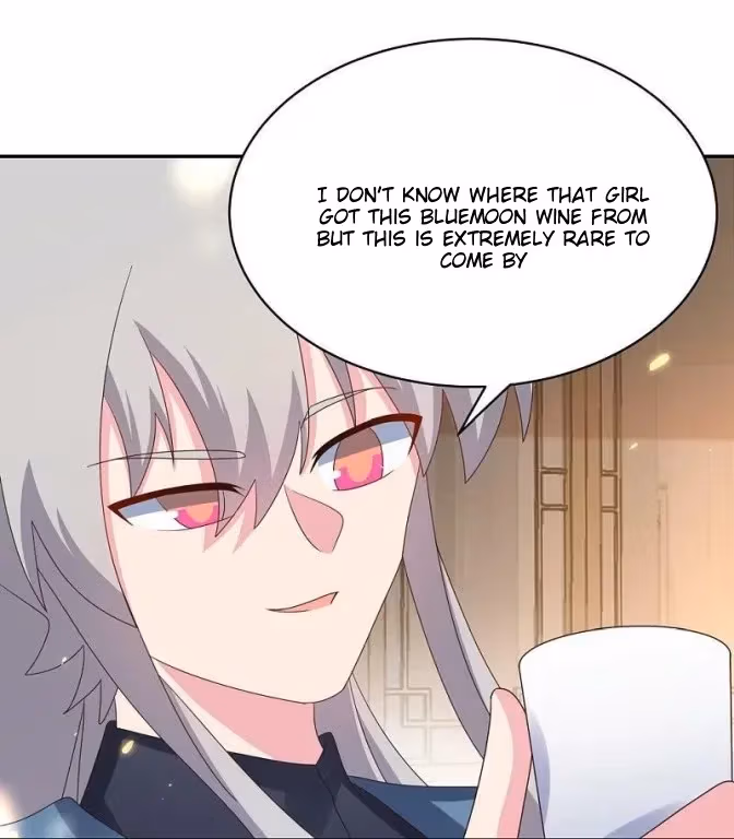 Read Above All Gods chapter 357.5 image 4 on Lezhin