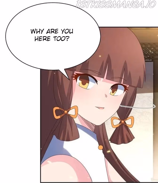 Read Above All Gods chapter 365.5 image 0 on Lezhin