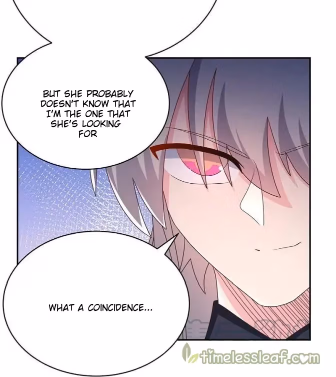 Read Above All Gods chapter 366 image 7 on Lezhin