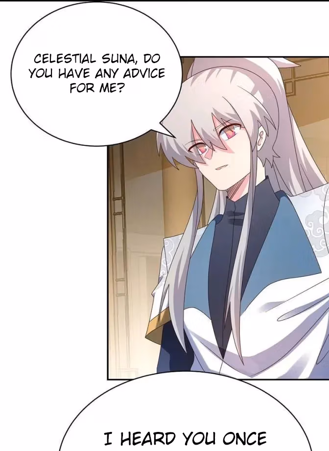 Read Above All Gods chapter 367 image 2 on Lezhin