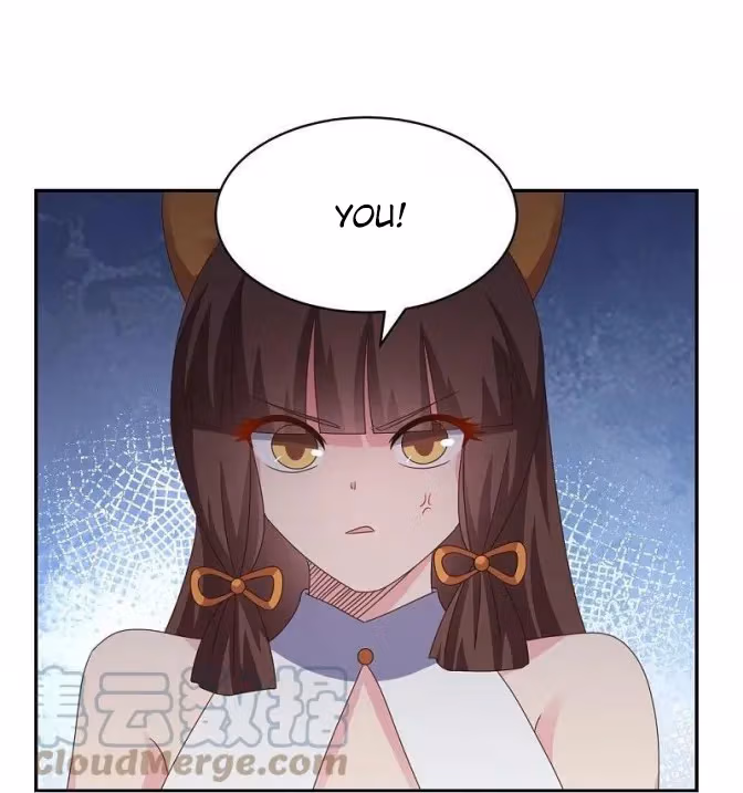 Read Above All Gods chapter 371.5 image 1 on Lezhin