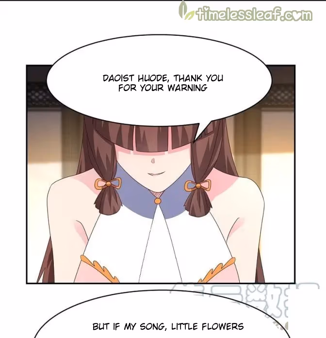 Read Above All Gods chapter 372 image 9 on Lezhin