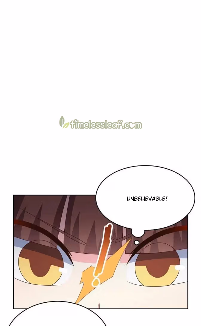 Read Above All Gods chapter 375 image 0 on Lezhin