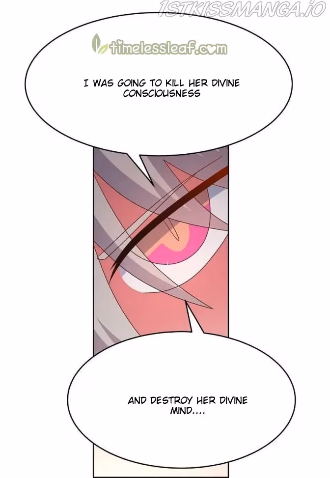 Read Above All Gods chapter 378.5 image 2 on Lezhin