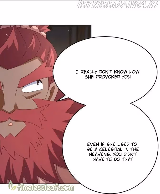 Read Above All Gods chapter 378.5 image 6 on Lezhin