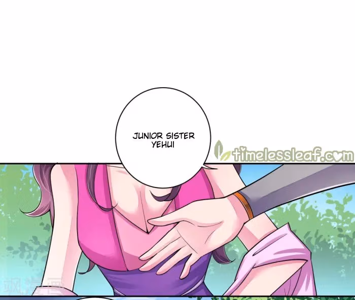 Read Above All Gods chapter 4 image 10 on Lezhin