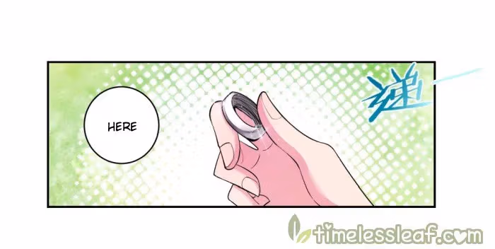 Read Above All Gods chapter 4 image 16 on Lezhin