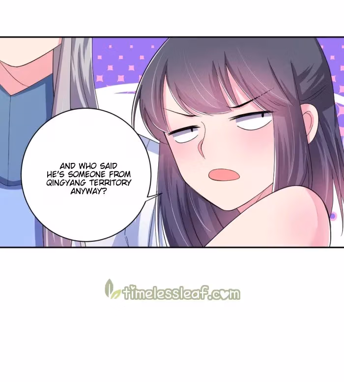 Read Above All Gods chapter 4 image 2 on Lezhin