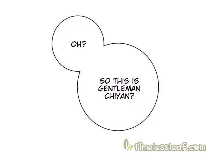 Read Above All Gods chapter 4 image 4 on Lezhin