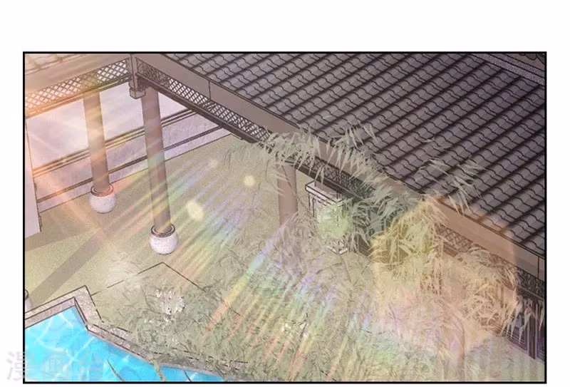 Read Above All Gods chapter 65 image 10 on Lezhin