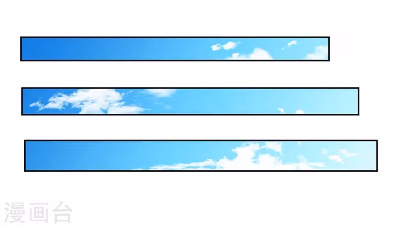 Read Above All Gods chapter 65 image 9 on Lezhin