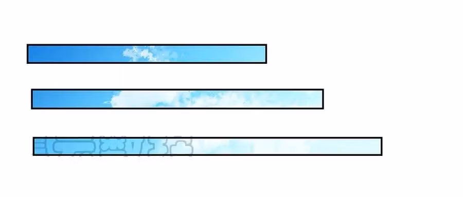Read Above All Gods chapter 78 image 3 on Lezhin