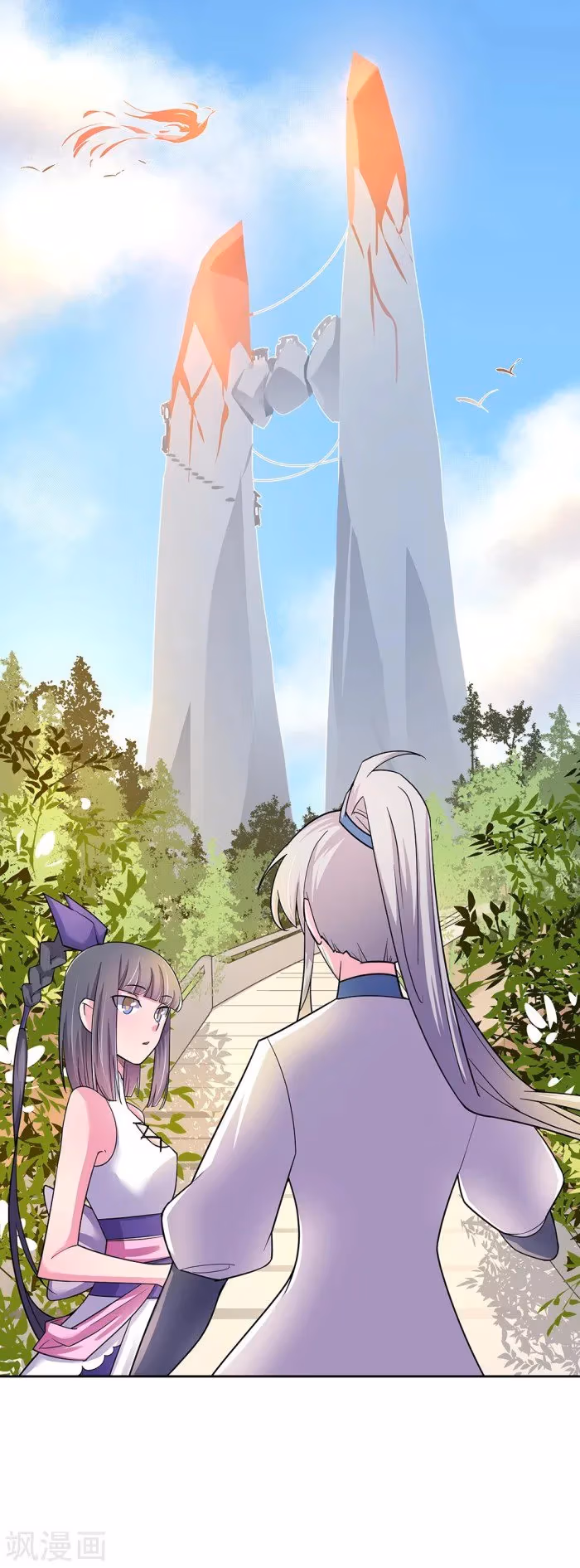 Read Above All Gods chapter 8 image 10 on Lezhin